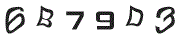 �F�؉摜