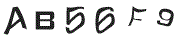 �F�؉摜
