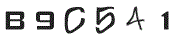 �F�؉摜