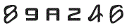 �F�؉摜