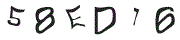 �F�؉摜
