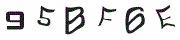 F؉摜