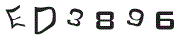 �F�؉摜