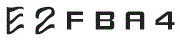 F؉摜