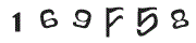 �F�؉摜