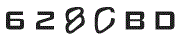 �F�؉摜