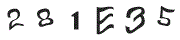 F؉摜