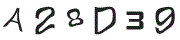 �F�؉摜