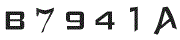 �F�؉摜