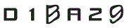 F؉摜