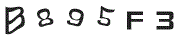�F�؉摜