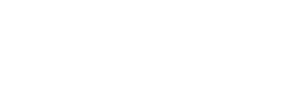 売るのも、買うのも、サポートも！ソフマップ