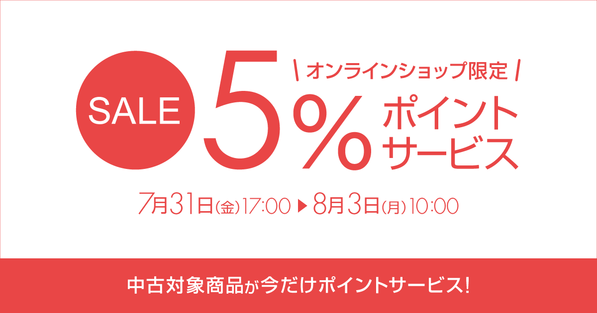 ポイントアップ