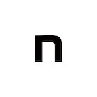 sofmap_note