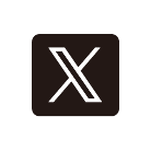 sofmap_reuse
