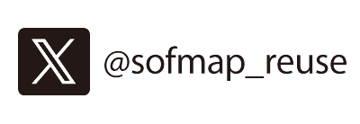sofmap_reuse